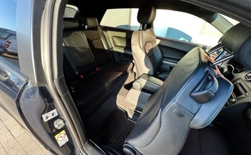 Audi A3 8P Hatchback 3d 2.0 TFSI 200KM 2010 Audi A3 3-drzwiowe S-tronic S-line zewn. i wewn. 3D 64 tys. km Unikat, zdjęcie 35