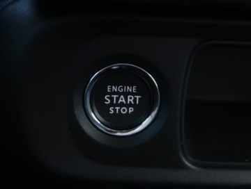 Citroen C3 IV 2024 Citroen C3 1.2 PureTech, Salon Polska, zdjęcie 12