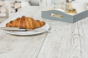 Мебельный шпон из белой сосны, самоклеящаяся фольга, под дерево, ПВХ, 67 см, сделай сам