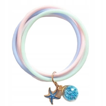 NoBzzz УДАР ОТ КОМАРОВ ДЛЯ ВЗРОСЛЫХ ДЕТЕЙ