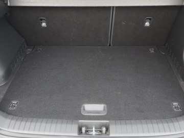 Hyundai Kona I Crossover 1.0 T-GDI 120KM 2019 Hyundai Kona 1.0 T-GDI, Salon Polska, Serwis ASO, zdjęcie 13