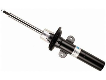 2× TLUMIČ PŘEDNÍ PLYNOVÝ 22-053602 BILSTEIN JAGUAR