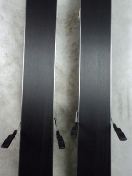 VOLKL CODE UVO XMOTION - 168 + ЛЫЖИ-ВЕЛКРО