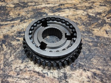 Koło Synchronizator 3-4 BIEG JH3 RENAULT