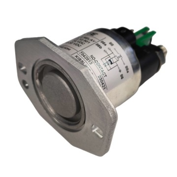 РАЗЪЕДИНИТЕЛЬНОЕ РЕЛЕ 300А ADR 81.25902-6264