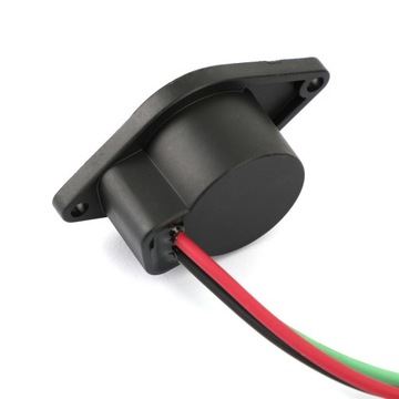 Датчик скорости гольф-кара ADC Motor