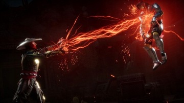 2 MORTAL KOMBAT 11 ULTIMATE + INJUSTICE 2 LEGENDARY EDITION XBOX ONE XS GAMES