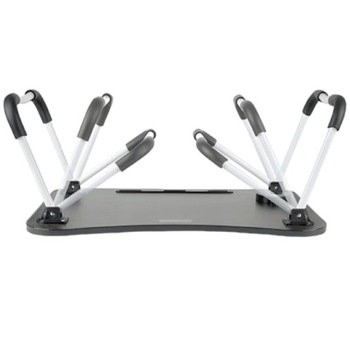 СКЛАДНОЙ СТОЛИК ДЛЯ НОУТБУКА, ПОДСТАВКА ДЛЯ КОМПЬЮТЕРА