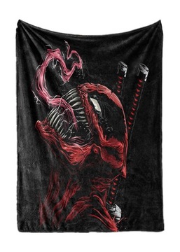 Moda koc nastolatek Prezent Dreamcatcher 150x200
