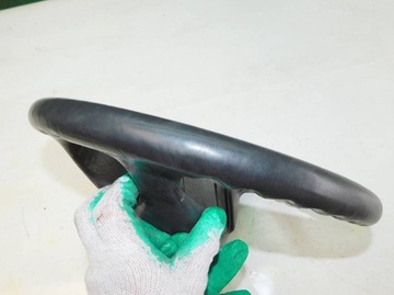 VW GOLF II MK2 1991 РУЛЕВОЕ КОЛЕСО