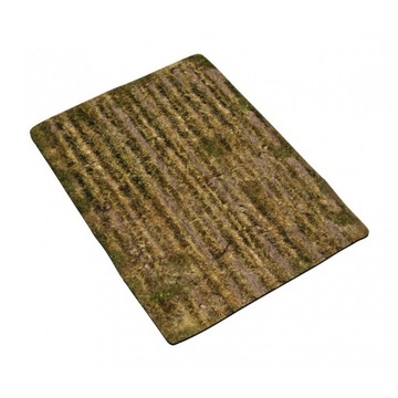 2D ТУРНИРНЫЙ НАБОР «РЕЗИНОВАЯ МЕСТНОСТЬ» — 9-Й AG