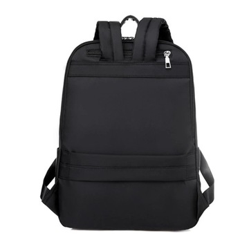 Womens Laptop Backpack School Bag Anti-theft Daypa