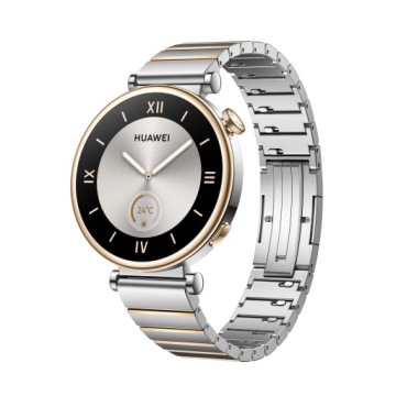 Умные часы HUAWEI Watch GT 4 Elite 41 мм