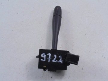 DODGE GRAND CARAVAN IV PŘEPÍNAČ KOMBINOVANÝ SMĚROVKA 04685711AA