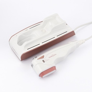 HIFU Multifunction Skin Care Ultrasonic FaceBeauty
