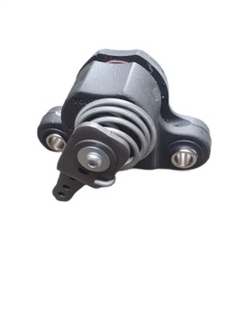 Zacisk hamulca ręcznego - ładowarka teleskopowa JCB 15/M04039 OEM