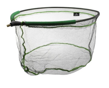 PODBIERAK MIKADO KOSZ MIKADO GŁOWA METHOD FEEDER