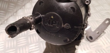 CITROEN DS5 2.0 HDI HYBRIDNÍ ČERPADLO SERVA 9806456080 13R A5102497 +C