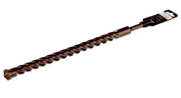 WIERTŁO DO BETONU 16x800mm SDS-Plus SCHMITH SWSDS-M-16/800