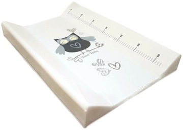 MEBLE CERATKA PRZEWIJAK MATA NA KOMODĘ MIĘKKI 2024 PIĘKNE NA PREZENT