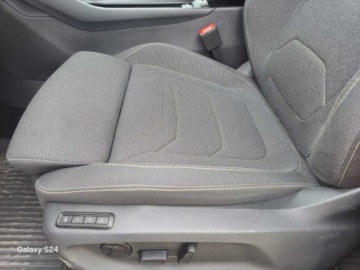 Skoda Kodiaq II SUV 2.0 TDI SCR 150KM 2025 Skoda Kodiaq Polski Salon, I wlasciciel, Bezwypadkowy, Faktura VAT-23, ., zdjęcie 14