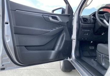 Isuzu D-Max III Extended Cab 1.9 Ddi 163KM 2025 Isuzu D-Max 2025 FL od reki 1.9 Diesel 163KM, zdjęcie 9