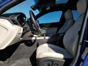 Cadillac 2023 Cadillac CT4 Luxury 2023 2.0l 2.0 Benzyna 237KM, zdjęcie 7