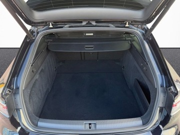 Volkswagen Arteon Shooting Brake R 2.0 TSI 320KM 2024 Volkswagen Arteon 2.0TSI R 320KM, 4Motion, Gwarancja,Serwis ASO, FV23,HAK, zdjęcie 38