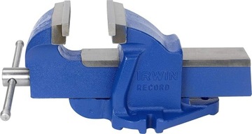 IMADŁO ŚLUSARSKIE TYP 6''/150MM IRWIN