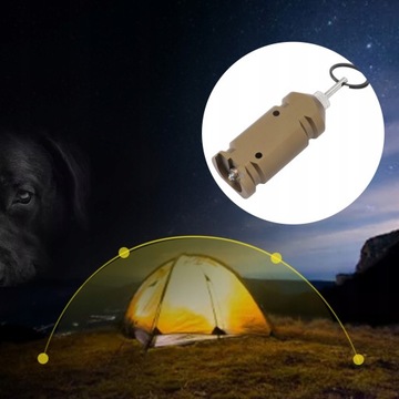 ТЕНТОВАЯ СИГНАЛИЗАЦИЯ ПРОВОДНАЯ СИСТЕМА СИГНАЛИЗАЦИИ