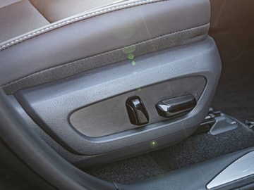 Lexus NX II SUV Facelifting 2.5 350h 200KM 2025 Od ręki - 350h Prestige 2.5 Hybrid AWD 200KM | Head-up!, zdjęcie 13