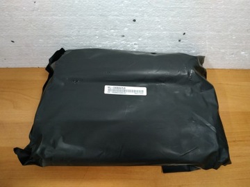 Toner Samsung ML-D3050B Czarny