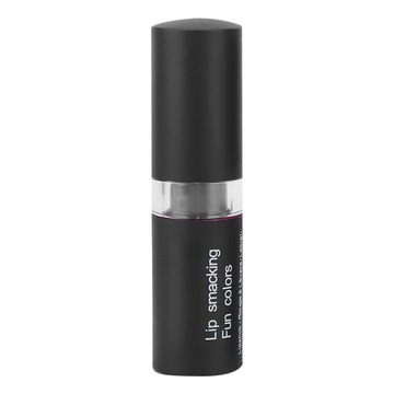 VELVET MATTE MATTE LIPSTICK ГУБНАЯ ПОМАДА 04 #