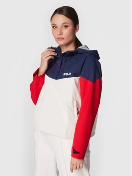 FILA 38 M KURTKA TOPRACUMA RELAXED FIT H11893