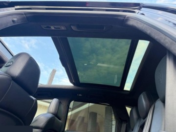 Porsche Cayenne II SUV 4.8 V8 420KM 2014 Porsche Cayenne 4.8 Benzyna 420KM 4x4 2014r, zdjęcie 16