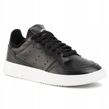 КРОССОВКИ ADIDAS SUPERCOURT J EE7727 год 36