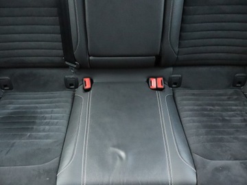 Volkswagen Passat B8 Variant 1.5 TSI EVO 150KM 2019 VW Passat 1.5 TSI, Salon Polska, Automat, Skóra, zdjęcie 9