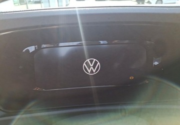 Volkswagen Caddy V Caddy 2.0 TDI 122KM 2025 Volkswagen Caddy Cargo Maxi 2.0 TDI 122 KM DSG 2.0 Diesel 122KM, zdjęcie 20