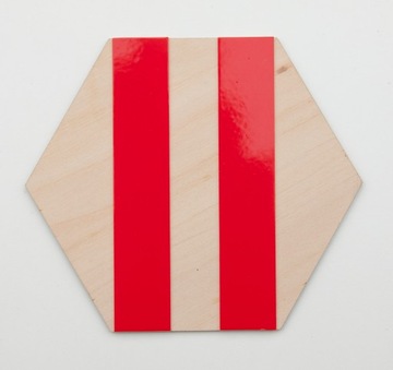 Таблица цветов ДЕРЕВЯННЫХ СТЕНОВЫХ ШЕСТИГРАННЫХ ПАНЕЛЕЙ