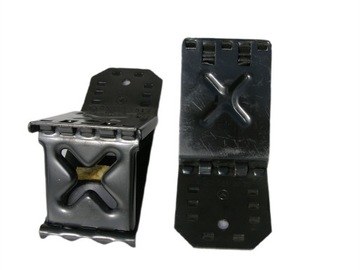 MERCEDES A B C E КОЛЕСНЫЙ ДРОССЕЛЬ ОРИГИНАЛ W203 W204 W205 W210 W211 W212 A169