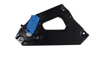 WSPORNIK SILNIKA WYCIERACZEK DAF XF Euro 6