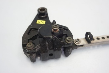 YAMAHA FJR 1300 01-05 ЗАДНИЙ ТОРМОЗНОЙ СУППОРТ