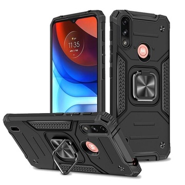 ETUI PANCERNE CASE do MOTOROLA MOTO E7 E7i POWER