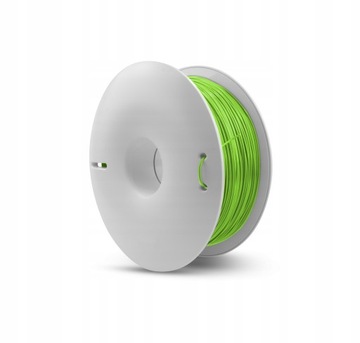 Filament FIBERLOGY IMPACT PLA 1,75mm Light Green
