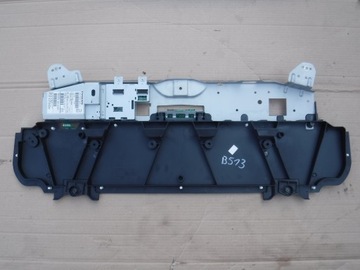 ANTÉNA FM GPS VOLVO XC90 30752184