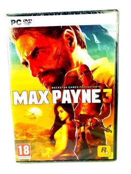 DEUS EX COMPLETE DE + DE: INVISIBLE WAR PC