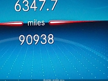 Mercedes GLE V167 2021 Mercedes-Benz GLE 350 2021 2.0l 2.0 Benzyna 255KM, zdjęcie 11