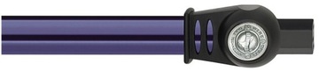 Kabel zasilający Wireworld Aurora 7 1,5m