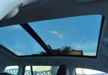 Volkswagen Golf VII Variant 1.6 TDI BlueMotion  110KM 2016 Volkswagen Golf Variant Volkswagen Golf Variant 1.6 TDI BlueMotion Technol, zdjęcie 32