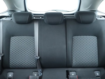 Opel Astra K Sports Tourer 1.4 Turbo 125KM 2016 Opel Astra 1.4 T, Salon Polska, Serwis ASO, Klima, zdjęcie 9